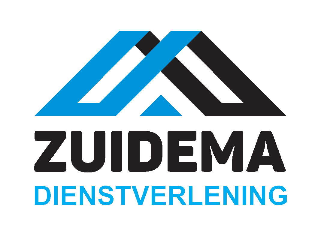 Zuidema Dienstverlening